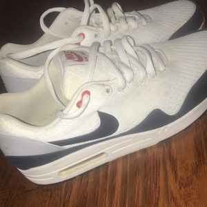 Nike airmax golf